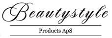 Logo for Beautystyle Products