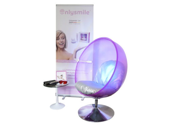 https://www.beautystyleproducts.dk/shop/maskiner/onlysmile-maskiner/onlysmile-luksus-saet/