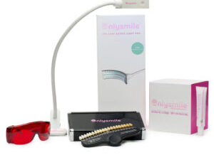 https://www.beautystyleproducts.dk/shop/maskiner/onlysmile-start-saet/