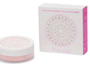 onlysmile-super-powder-tandpasta