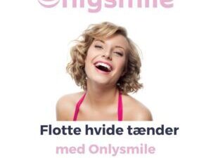 onlysmile-flyers