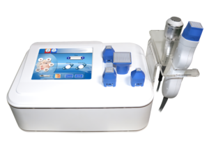 micro-needling-proff