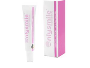 onlysmile-gel